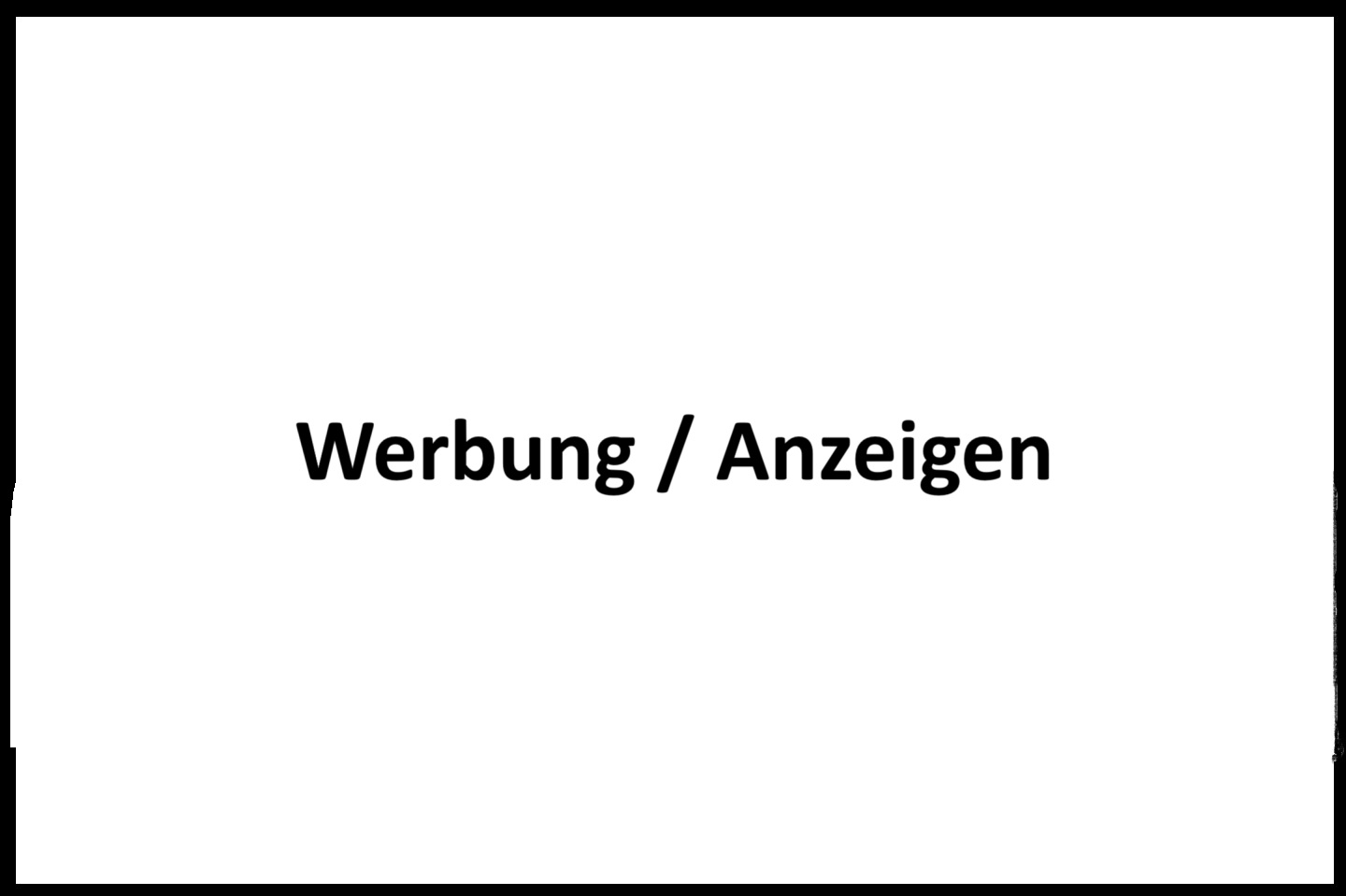 bild-img-werbunganzeigen-advertisements